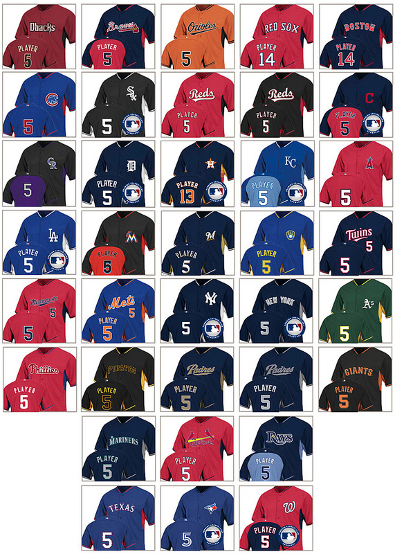 mlb-unveils-new-2014-bp-jerseys-baltimore-sports-report