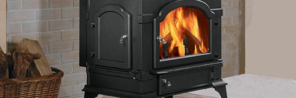 hot-stove