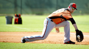 BS sp-orioles-spring-training-08-ishikawa-assaf