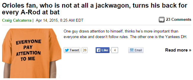 jackwagon