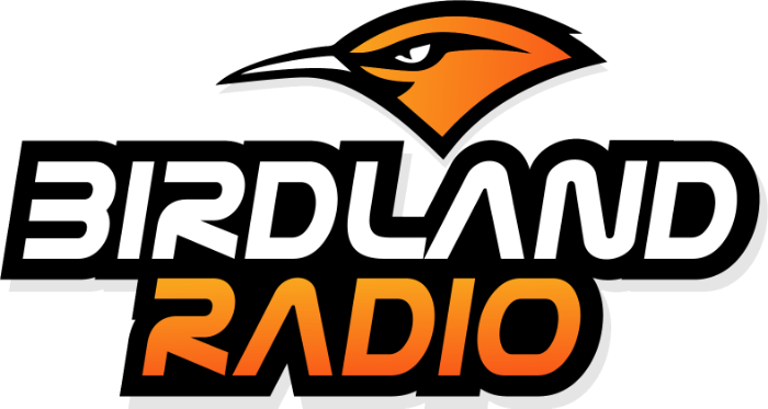 BirdlandRadio