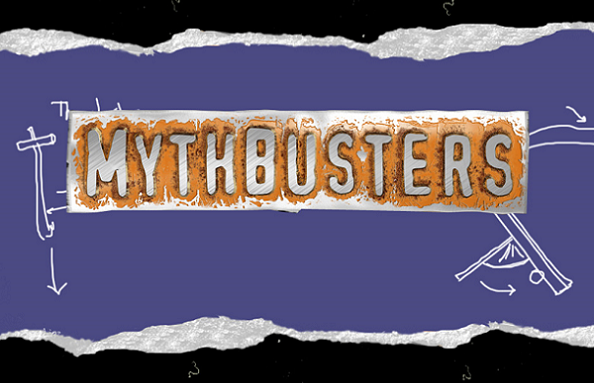 mythbusters1