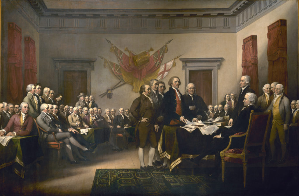 AP_Documents_DeclarationofIndependence